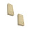 2Pcs Wooden Multi Compartment Detachable Card Holder Organizer Box 5