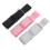 6 Pcs Phone Grip Straps With Finger Holder And Kickstand Loop 11