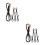 12 Pcs Temperature Sensor With Copper Probe For Ac Units 7