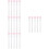 20 Pcs Comfortable Powder Makeup Applicators Sponge Brushes 7