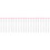 20 Pcs Comfortable Powder Makeup Applicators Sponge Brushes 4