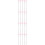 20 Pcs Comfortable Powder Makeup Applicators Sponge Brushes 8