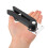 10 Pcs Sectional Couch Connector Furniture Joint Snap Sofa Accessory 7