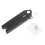 10 Pcs Sectional Couch Connector Furniture Joint Snap Sofa Accessory 3