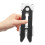 10 Pcs Sectional Couch Connector Furniture Joint Snap Sofa Accessory 5