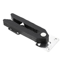 10 Pcs Sectional Couch Connector Furniture Joint Snap Sofa Accessory