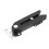 10 Pcs Sectional Couch Connector Furniture Joint Snap Sofa Accessory 2
