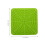 4 Pcs Washable Reusable Silicone Chicken Nesting Pads 10
