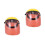 2 Pcs Working Face Cover Head Mounted Safety Screen For Welding 6