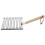 5Pcs Barbecue Rack For Sausage Camping Grilling 3