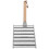5Pcs Barbecue Rack For Sausage Camping Grilling 1