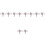 10 Pcs Weaving Machine Tensioning Drawing Yarn Expander 4