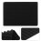 3Pcs Nonstick Silicone Baking Mat Reusable Heat Resistant 11