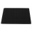 3Pcs Nonstick Silicone Baking Mat Reusable Heat Resistant 2
