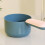 4 Pcs Plastic Pet Food Multipurpose 11