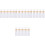 20 Pcs Refillable Perfume Bottles Spray 20ml Essence Containers 3