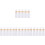 20 Pcs Refillable Perfume Bottles Spray 20ml Essence Containers 2