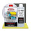 Everbrite Starter Kit 16 Oz Clear  Protective Coating for Metal 2