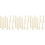 24 Pcs Plastic Bone Folder For Paper Crafts And Bookbinding 6