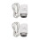 2Pcs Electric Heating Actuator Valve Control Head For Central Heating 6