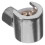 3Pcs Grease Fitting Hydraulic Button Head Cap Secure Connection 3