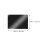 2 Pcs Computer Screen Privacy Protector Ultra-Thin Black 9