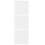 900 Pcs Aromatherapy Essential Oils Test Strips Paper 10