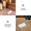 900 Pcs Aromatherapy Essential Oils Test Strips Paper 7