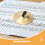 4 Pair Mini Finger Cymbals For Belly Dancing And Practice 8