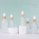 10 Pcs Refillable 15ml Spray Perfume Bottles Essence Containers 11