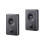 2Pcs Phone Shutter Mobile Self-Timer Thumb Up 4