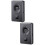 2Pcs Phone Shutter Mobile Self-Timer Thumb Up 7