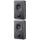 2Pcs Phone Shutter Mobile Self-Timer Thumb Up 5