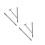 4 Pcs Adjustable Window Lock For Sliding Door And Balcony Safety 8