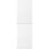 12 Pcs Acrylic Flyer Holders Sturdy Sign Display Stand 5