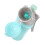 5Pcs Baby Boy Cartoon Potty Training Cup Bottle 5