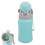 5Pcs Baby Boy Cartoon Potty Training Cup Bottle 3