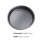 6 Pcs Round Non-Stick Pizza Baking Pan Set 11