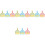 12 Sets Mini Broom Dustpan For Small Pet Cage Cleaning 3