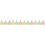 12 Sets Mini Broom Dustpan For Small Pet Cage Cleaning 4