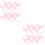 6 Pairs Silicone Ear Buds Reusable Replaceable Earpiece Inserts 6