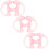6 Pairs Silicone Ear Buds Reusable Replaceable Earpiece Inserts 11
