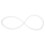 5Pcs Pressure Cooker Sealing Ring Rubber Gasket Replacement 1
