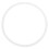 5Pcs Pressure Cooker Sealing Ring Rubber Gasket Replacement 3
