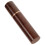 5Pcs Metal Coffee Stirrer Needle For Espresso Distribution 3