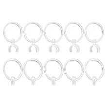 40 Pcs Magnifier Lens Rhinestone Pen Holder Diamond Drawing Tool