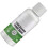 2Pcs Car Scratch Repair Agent For Body Paint 10