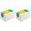 2Pcs Bee Mating Hive Breeding Box For Beekeeping And Pollination 4
