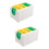 2Pcs Bee Mating Hive Breeding Box For Beekeeping And Pollination 9