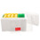 2Pcs Bee Mating Hive Breeding Box For Beekeeping And Pollination 1